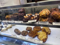 -CHOCMONS巧克怪兽(屏风街店)