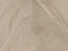 -杭州君尚云郦酒店