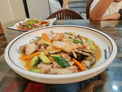 -广迎居老正兴菜馆