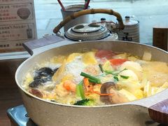 -绍兴老味道·非遗门店(银泰城店)