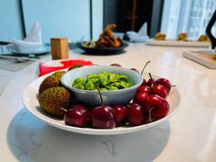 时令水果-淮扬韵(高新大都荟店)