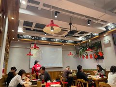 -申记串道(中街店)