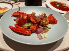 -恒悦尚品(上海展览中心店)