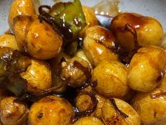 -鸽子窝(宋庄店)