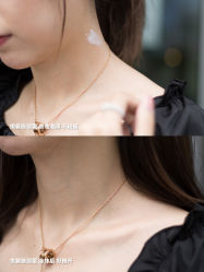 -NaturaBisse悦碧施