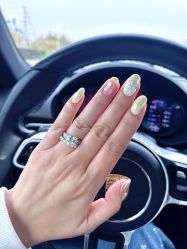 -Touch Nail·品质·美甲美睫