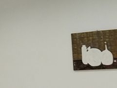 -三亚亚龙湾红树林度假酒店