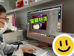 -一格照相馆(五道口店)
