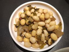 -麻六记(凤凰汇店)