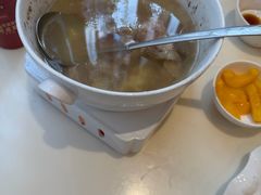-老蒲鲜·地标·非遗美食(涵江店)