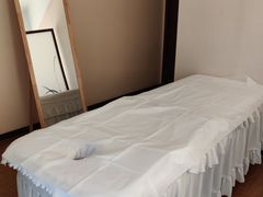 -仰生如卉推拿养生馆(酒仙桥店)