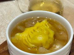 -唐苑酒家·岭南粤菜名店(太古仓店)
