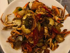 -南蚝小贝海鲜特色餐厅(南澳岛店)