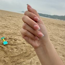 -古啦啦·自助美甲美睫