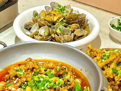 -辣四方新派川菜