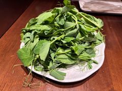 -李不管把把烧(火车南站店)