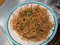 -古彭7只羊·徐州烧烤(旗舰店)
