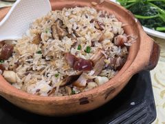-禄源公·老莞诚饭店