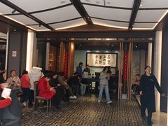 -老正兴菜馆(福州路店)