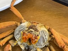 -禾斗海鲜自助(城阳宝龙店)
