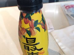 -喜家德虾仁水饺(麒麟社店)