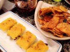 -小街天府(西工小街店)