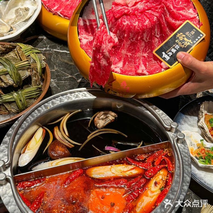 昆山前三！！好好吃啊。。