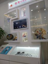 -Cocodemer产后恢复(杭大店)