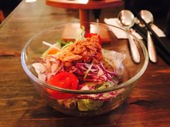 -小条食堂(筼筜天虹店)