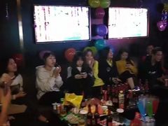 -唱吧麦颂KTV(萧山加州阳光广场店)