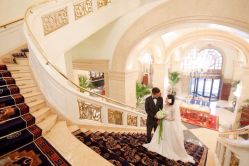 iphone_upload_pic-北京饭店诺金·宴会厅