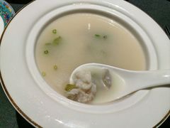 -肆月河豚·淮扬菜·湘菜(华天店)