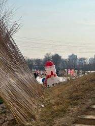 -268童话露营农场·烧烤·团建