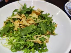 -邢家锅贴老店·非遗·开封菜(金明广场店)