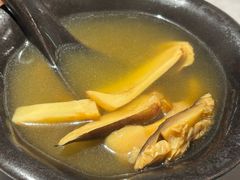 -芸山季·云南野生菌火锅(人民广场来福士店)