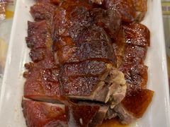 -龙城冰室(旺角)