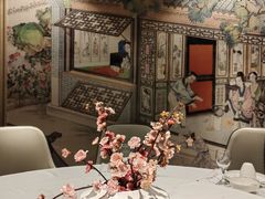 -香丰阁·烤鸭·川湘菜(昌平店)