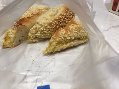 -奈雪的茶(金鹰广场店)