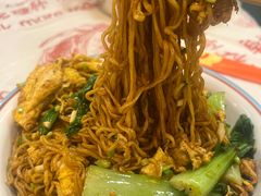 -小田油焖小龙虾(双井店)