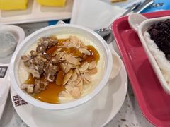 -满记甜品(龙湖长楹天街二店)