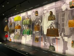 -LV路易威登(国际广场店)