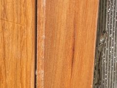 -惠州金海湾嘉华度假酒店