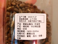 -灶咖KITCHEN