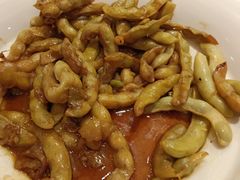 -李氏八大件老菜馆(万宝街店)