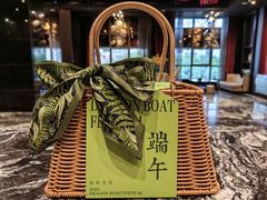 -俏巴渝·家宴·生日宴(锦绣城店)