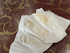 -火烧房子菊花米线(兴盛路店)