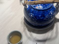 -陶陶居酒家(新天地店)