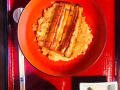 -料亭菊水楼