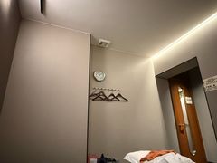 -康逸居·始于2002(海安店)
