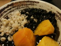 -鲜芋仙Meet Fresh(五道口店)
